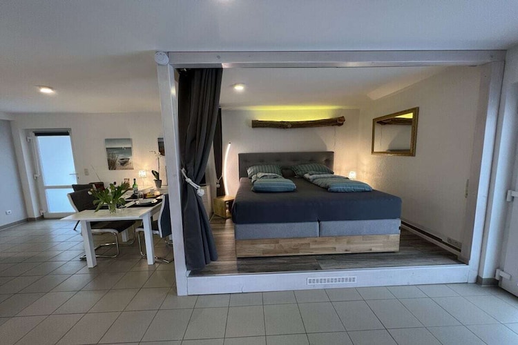 Vakantiehuis in Wiek, foto 10