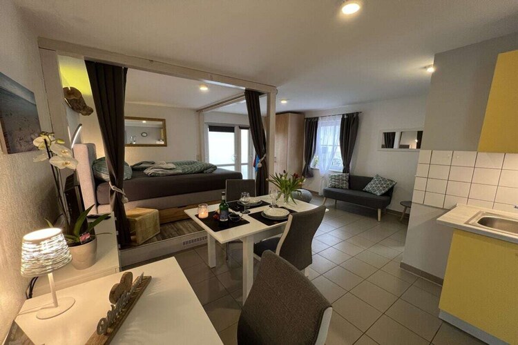 Vakantiehuis in Wiek, foto 12