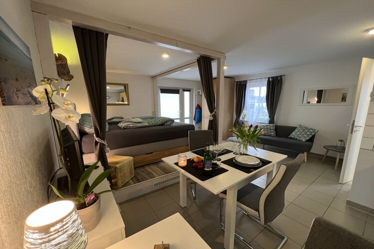 Vakantiehuis in Wiek, foto 13