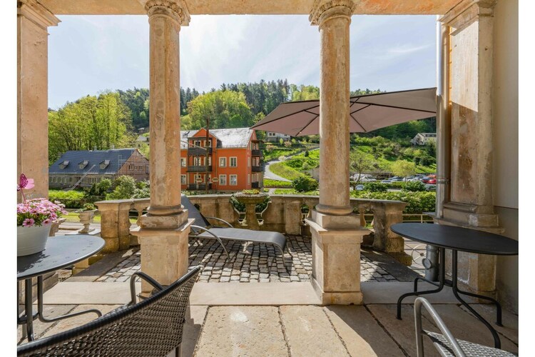 Vakantiehuis in Bad Schandau, foto 5