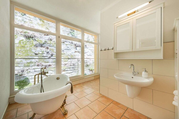 Vakantiehuis in Bad Schandau, foto 7