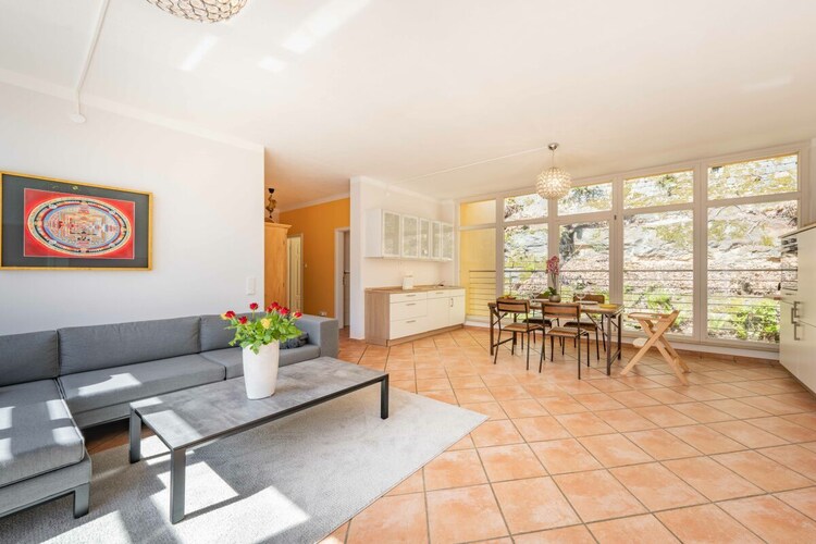 Vakantiehuis in Bad Schandau, foto 8