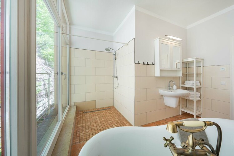 Vakantiehuis in Bad Schandau, foto 10
