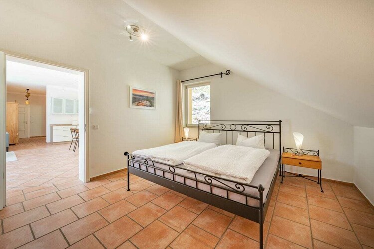 Vakantiehuis in Bad Schandau, foto 12