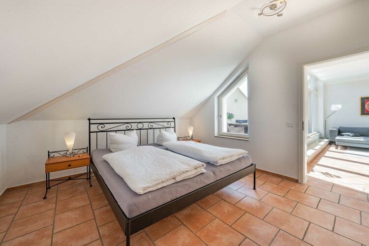 Vakantiehuis in Bad Schandau, foto 13