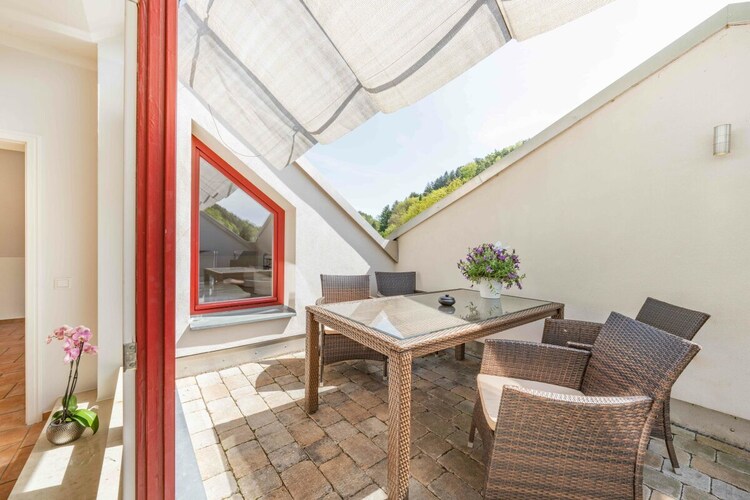 Vakantiehuis in Bad Schandau, foto 14