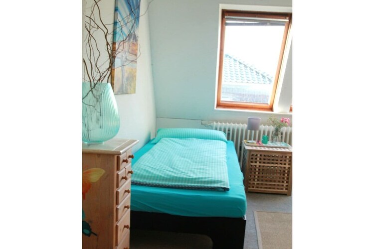 Vakantiehuis in Hamburg, foto 8