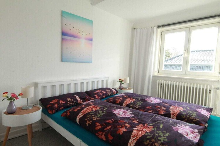 Vakantiehuis in Hamburg, foto 12