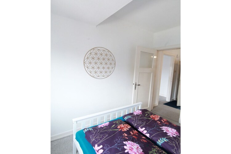 Vakantiehuis in Hamburg, foto 13
