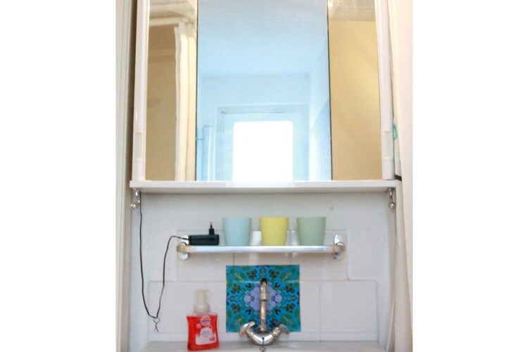 Vakantiehuis in Hamburg, foto 14