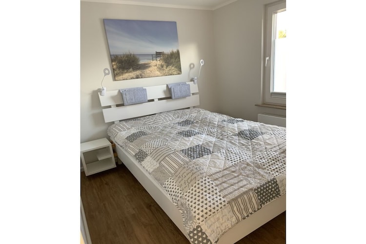 Vakantiehuis in Ahrenshoop, foto 10