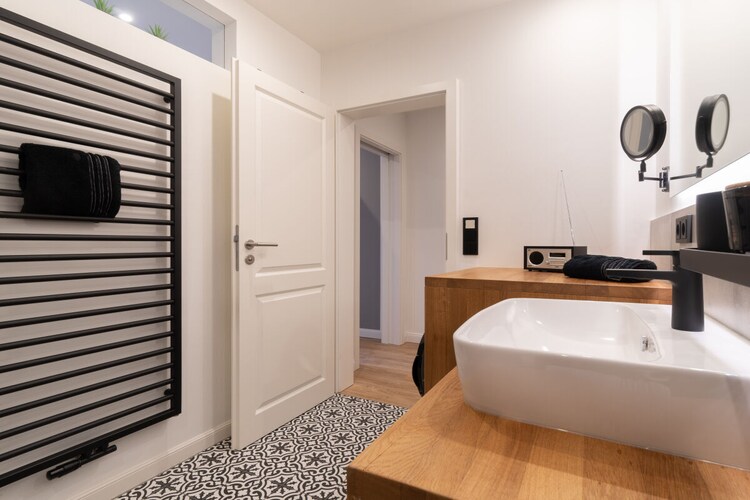 Vakantiehuis in Wyk, foto 12