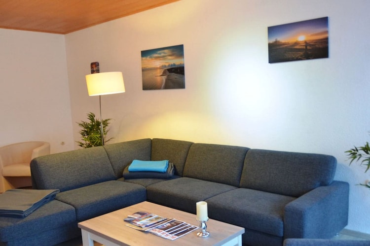 Vakantiehuis in Borkum, foto 4