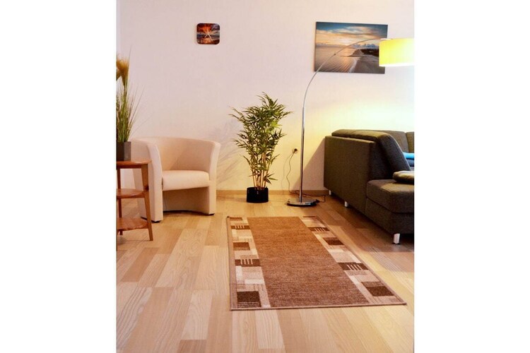 Vakantiehuis in Borkum, foto 7