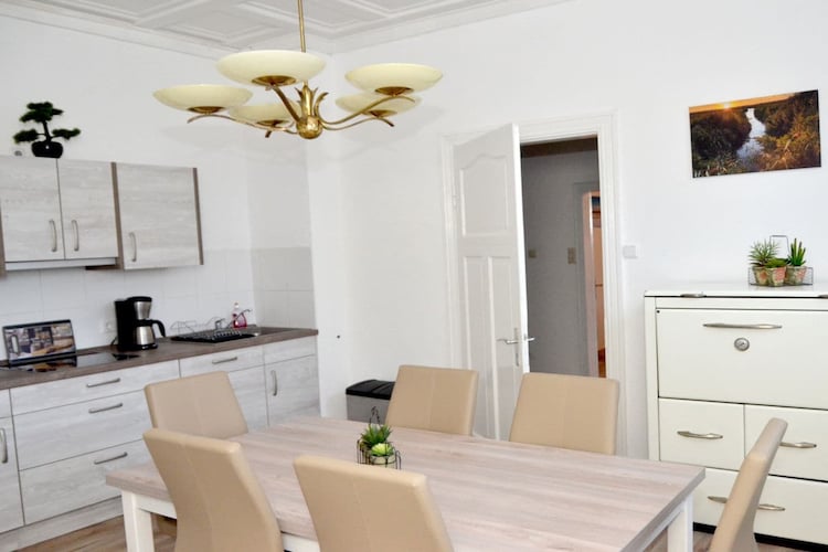 Vakantiehuis in Borkum, foto 10