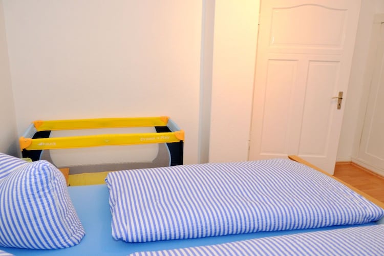 Vakantiehuis in Borkum, foto 11