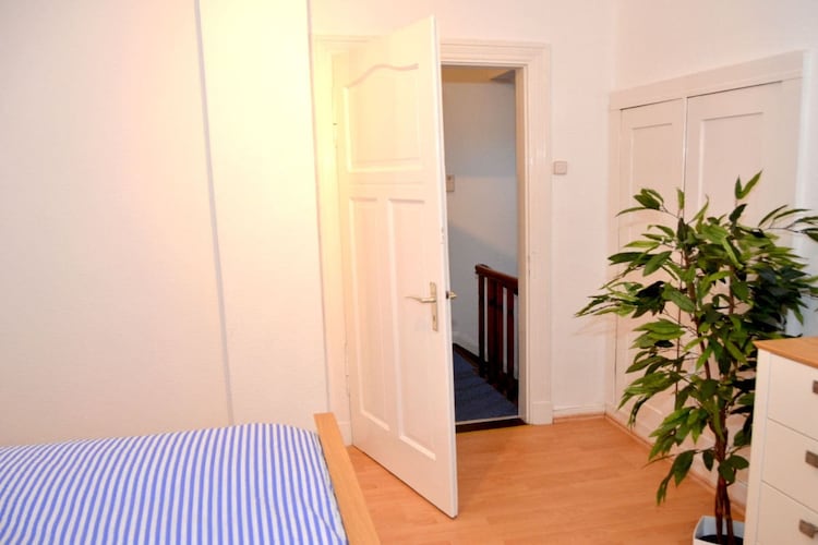 Vakantiehuis in Borkum, foto 13