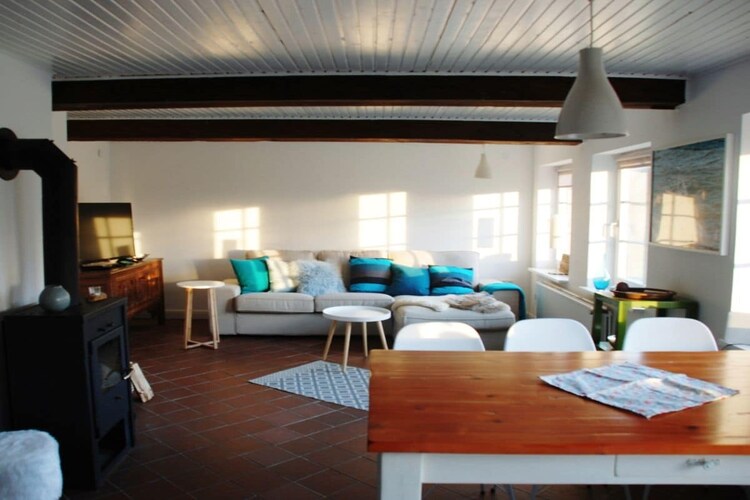 Vakantiehuis in Klixbüll, foto 15