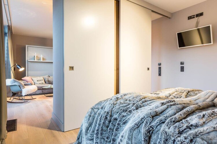 Vakantiehuis in Westerland, foto 5