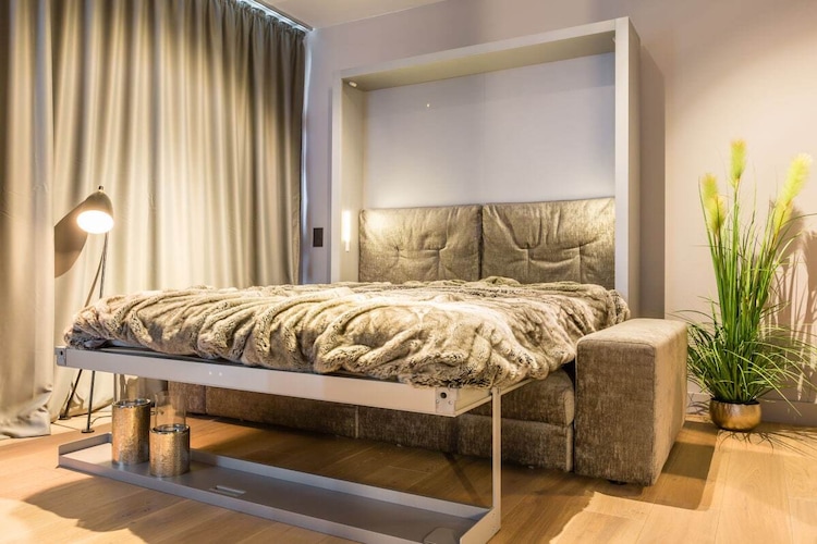 Vakantiehuis in Westerland, foto 6
