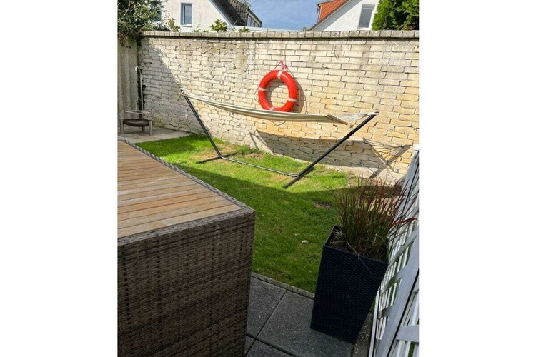 Vakantiehuis in Norderney, foto 4
