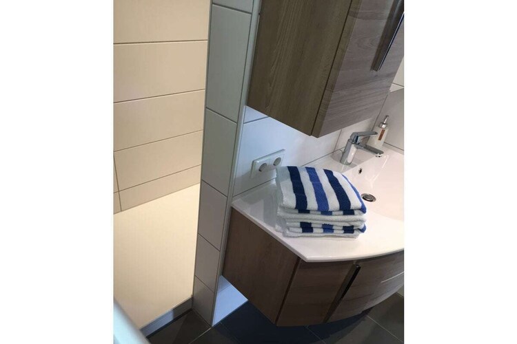 Vakantiehuis in Norderney, foto 5