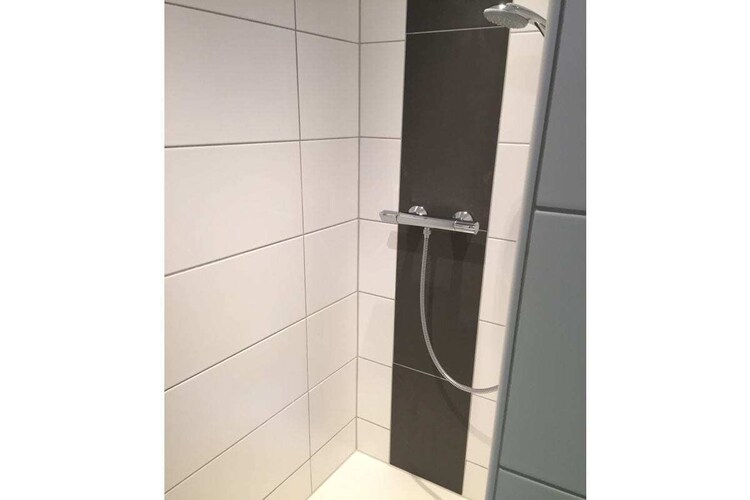 Vakantiehuis in Norderney, foto 6