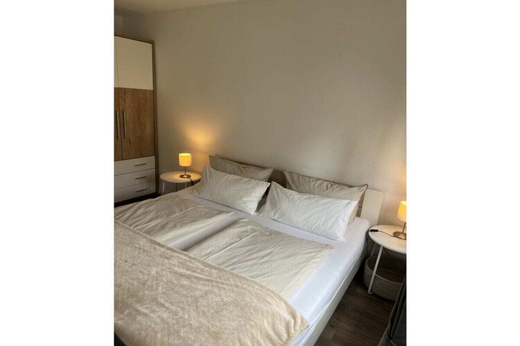 Vakantiehuis in Norderney, foto 3