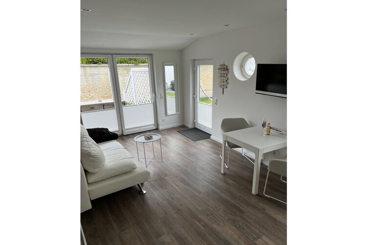 Vakantiehuis in Norderney, foto 8