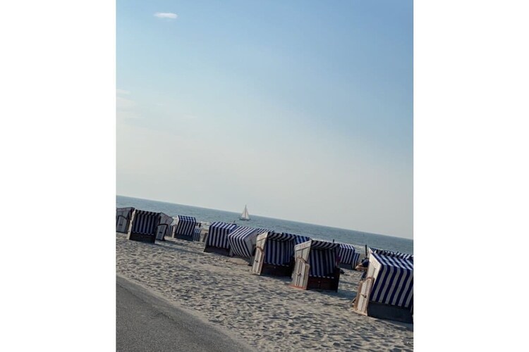 Vakantiehuis in Norderney, foto 9