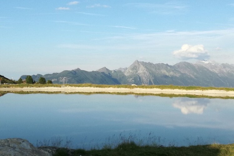 Vakantiehuis in Zell Ziller, foto 6