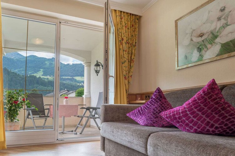 Vakantiehuis in Zell Ziller, foto 10