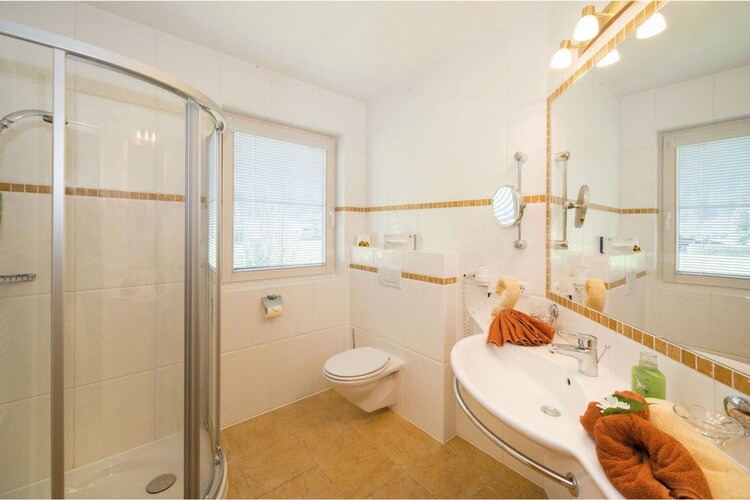 Vakantiehuis in Zell Ziller, foto 12