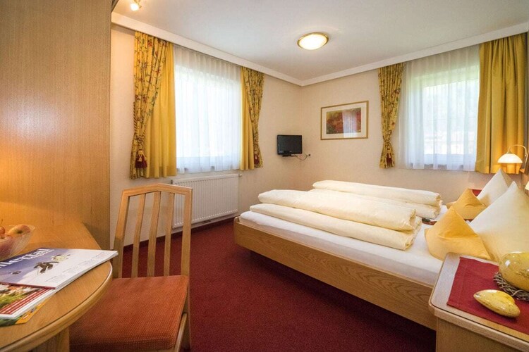 Vakantiehuis in Zell Ziller, foto 13