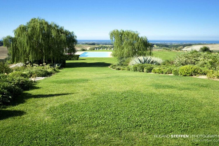 Vakantiehuis in Castellina Marittima, foto 10