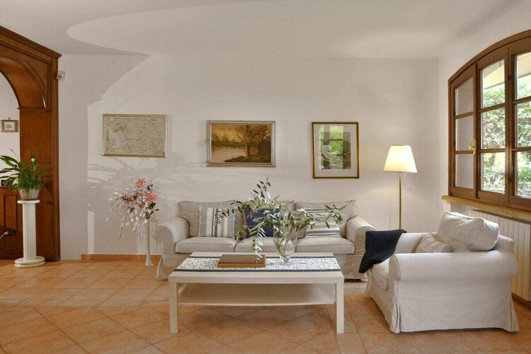 Vakantiehuis in Casale Marittimo, foto 15