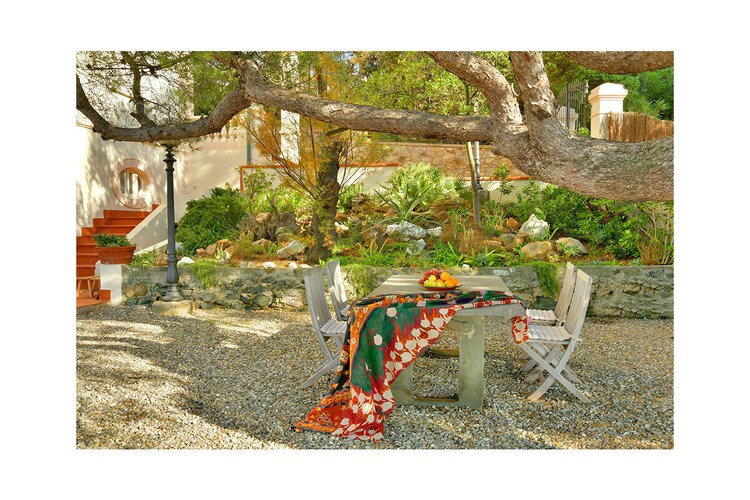 Vakantiehuis in Castiglioncello, foto 11