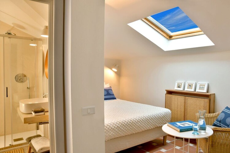 Vakantiehuis in Castiglioncello, foto 7