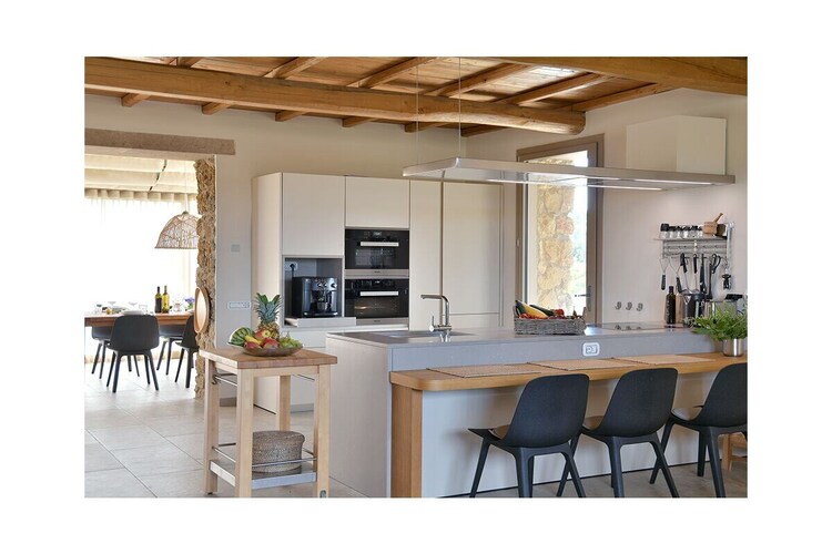 Vakantiehuis in Bibbona, foto 15
