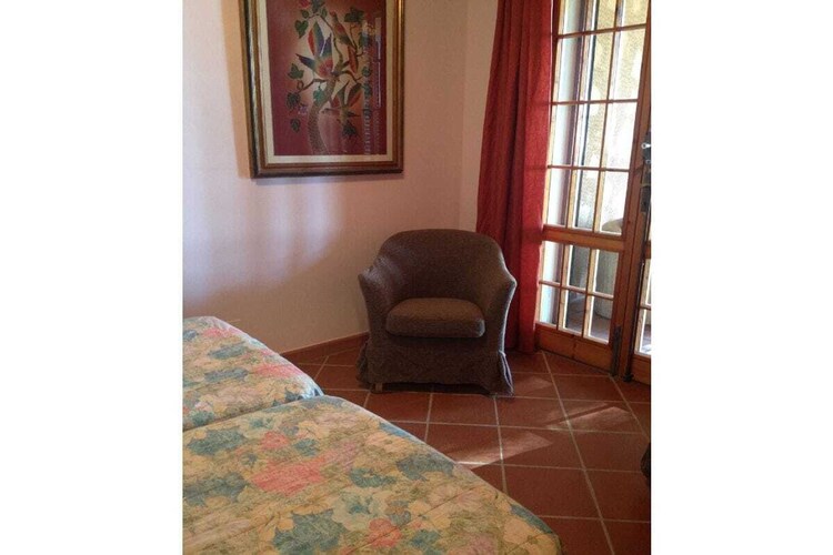Vakantiehuis in Campiglia Marittima, foto 14