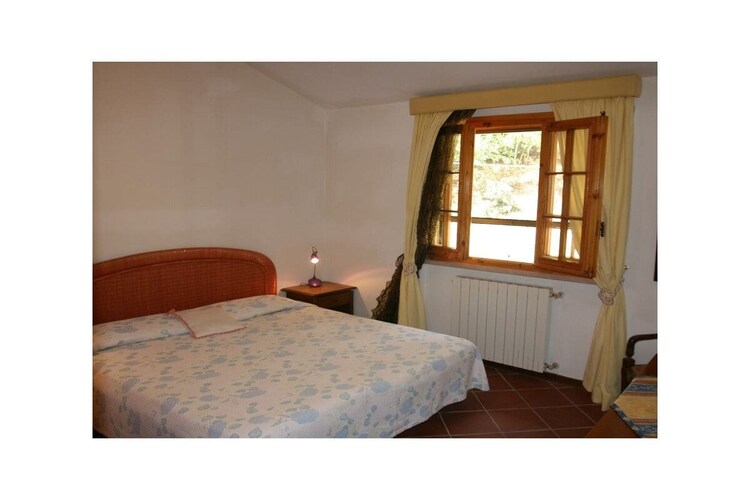 Vakantiehuis in Campiglia Marittima, foto 15
