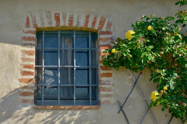 Vakantiehuis in Montecatini Val di Cecina, foto 5