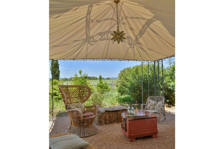 Vakantiehuis in Roccastrada, foto 14