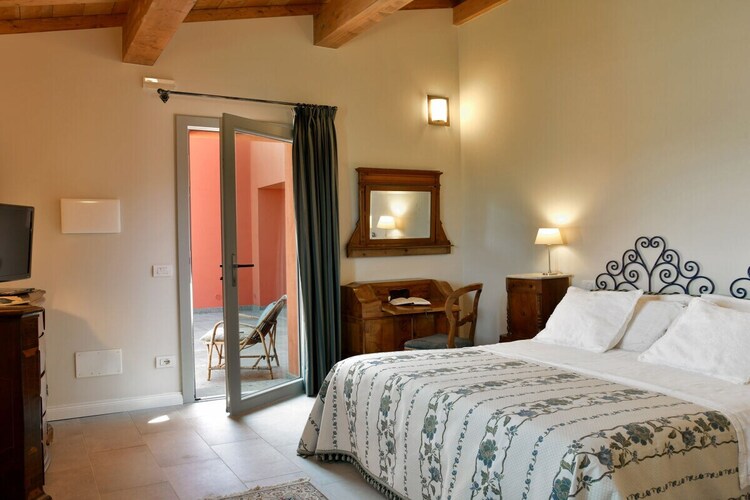 Vakantiehuis in Roccastrada, foto 6