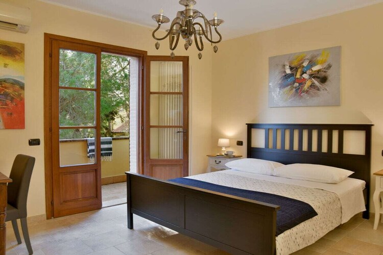 Vakantiehuis in Casale Marittimo, foto 7
