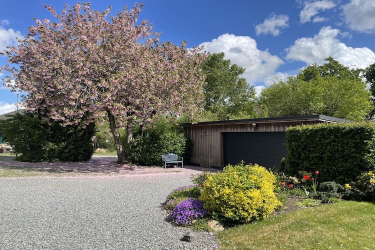 Vakantiehuis in Brodersby, foto 2