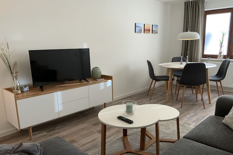 Vakantiehuis in Brodersby, foto 5