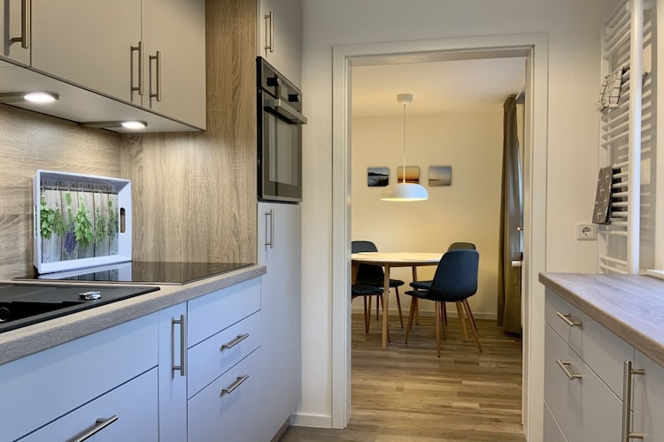 Vakantiehuis in Brodersby, foto 8