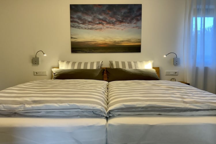 Vakantiehuis in Brodersby, foto 9