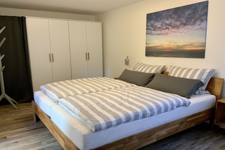 Vakantiehuis in Brodersby, foto 10